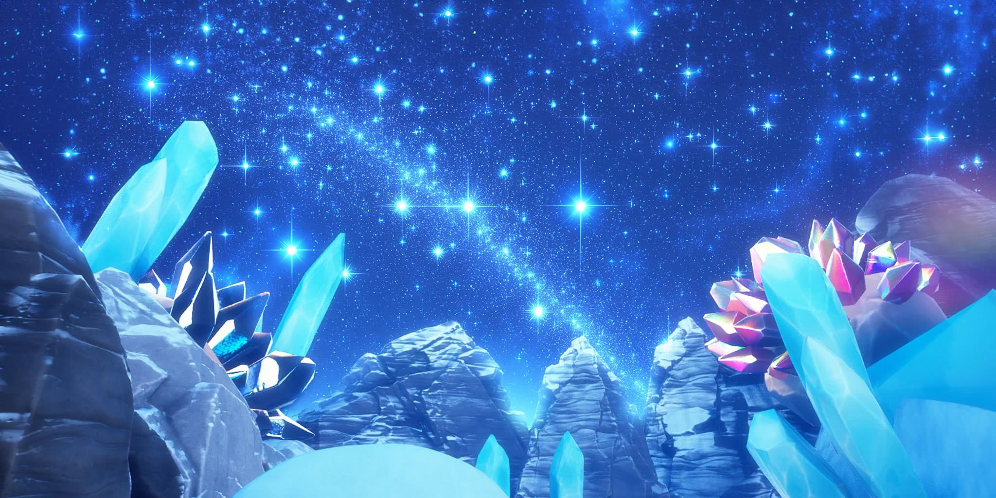 SPACE TYCOON : BOSSFIGHT