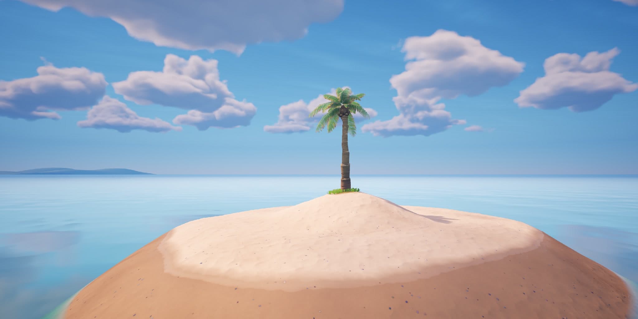 Tropical Farm Tycoon [CO-OP]🏝️