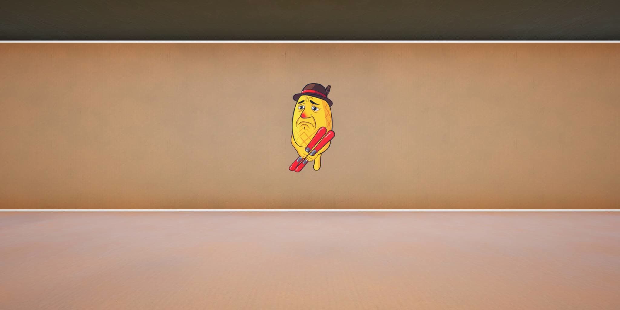 MEME BOX PVP (POLISH MEMES)