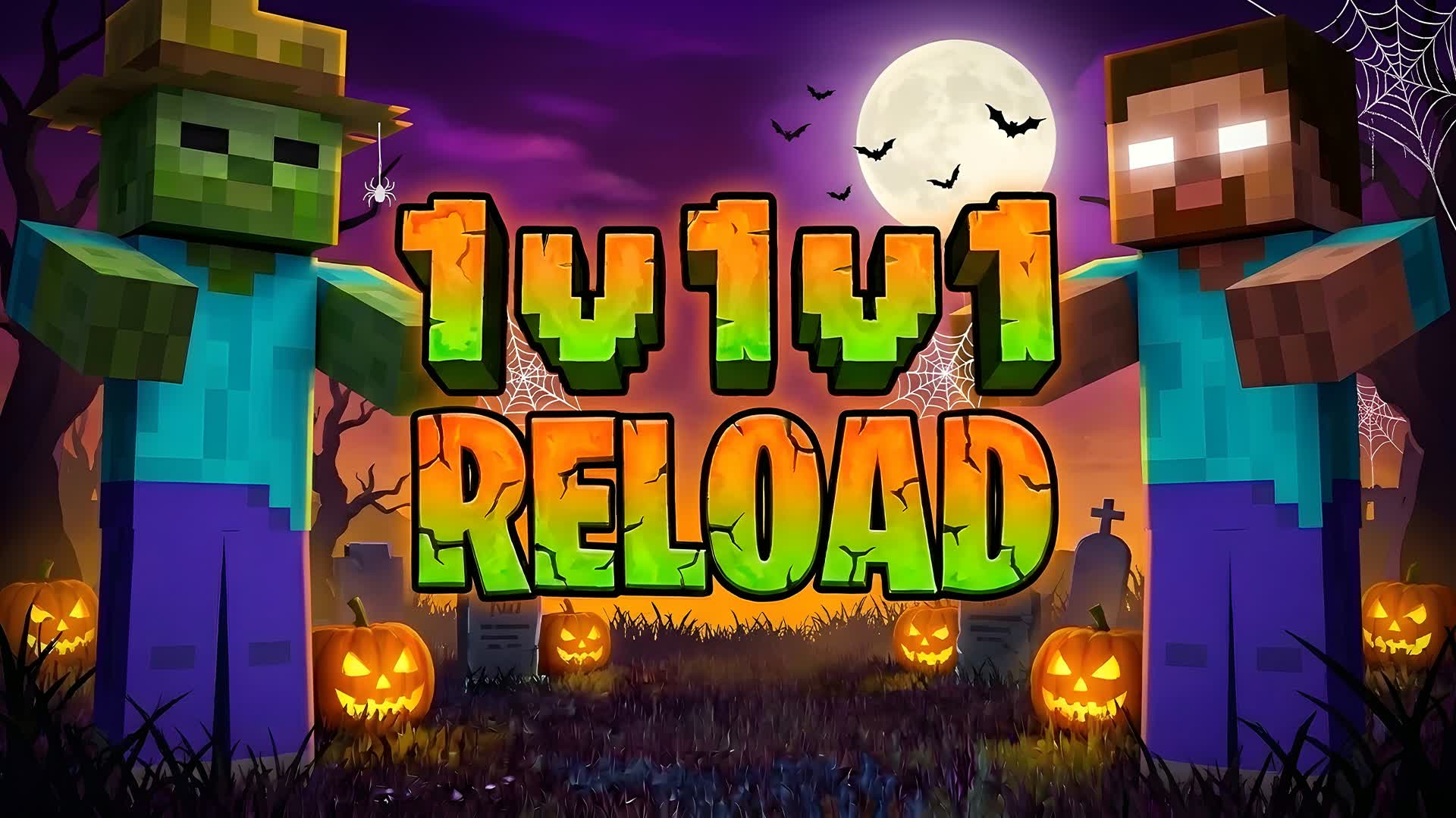 1X1 1C1 1V1