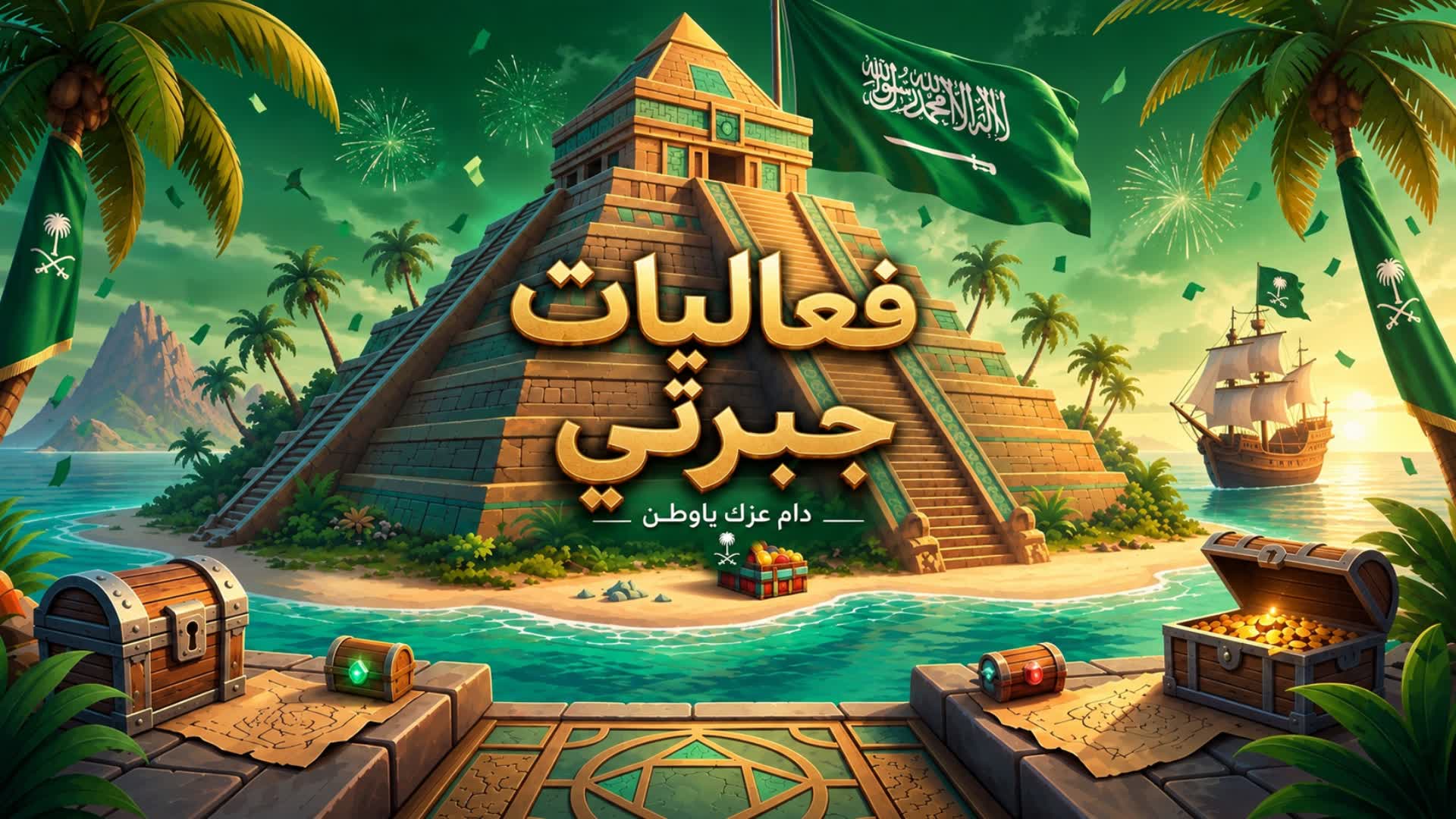جبرتين