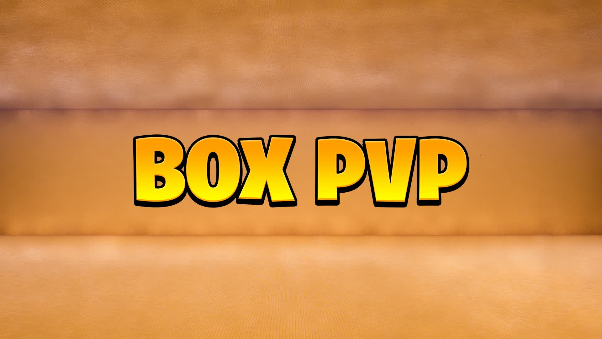 BOX PVP 📦 ( CAS )