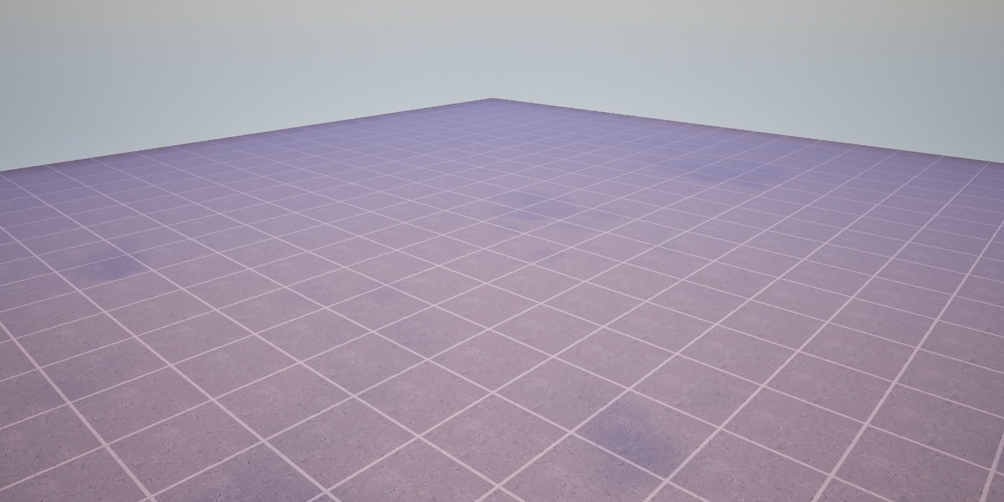 AIM EDIT PIECE CONTROL FREEBUILD BOTS 🤖