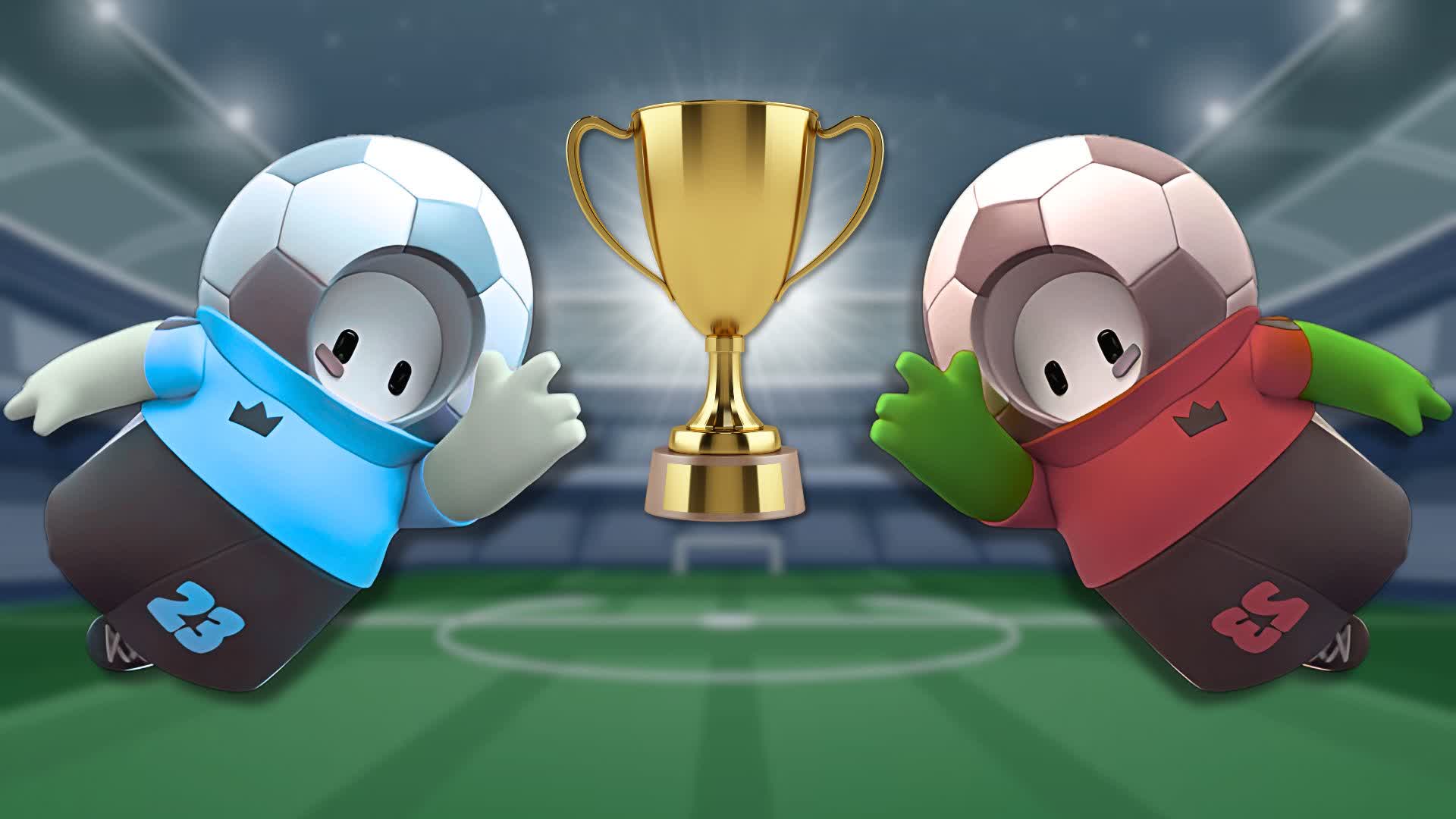 WORLD CUP 🏆 SOCCER/FOOTBALL