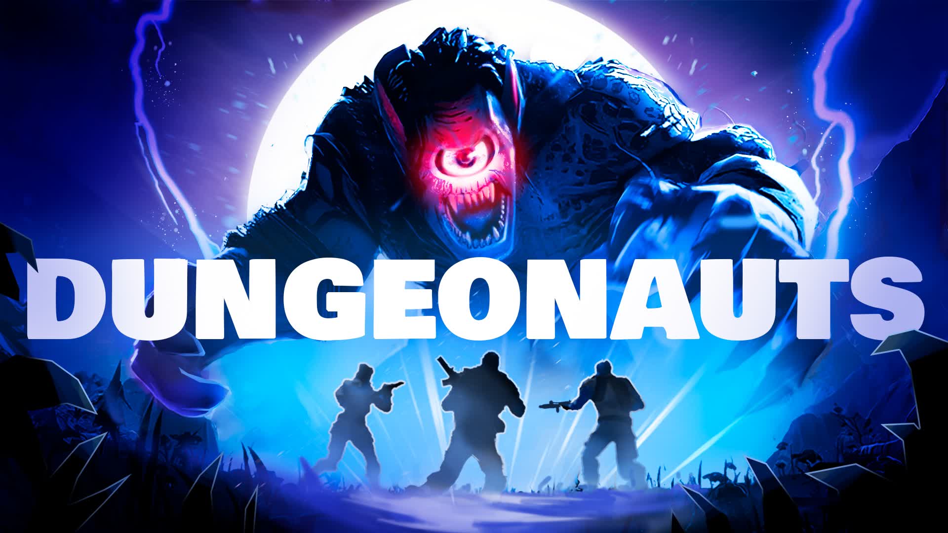 DUNGEONAUTS [ROGUELIKE RPG] BOSS BATTLES