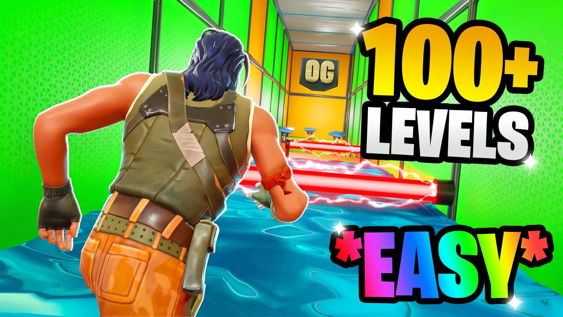 JDUTH 100 LEVEL DEFAULT DEATHRUN