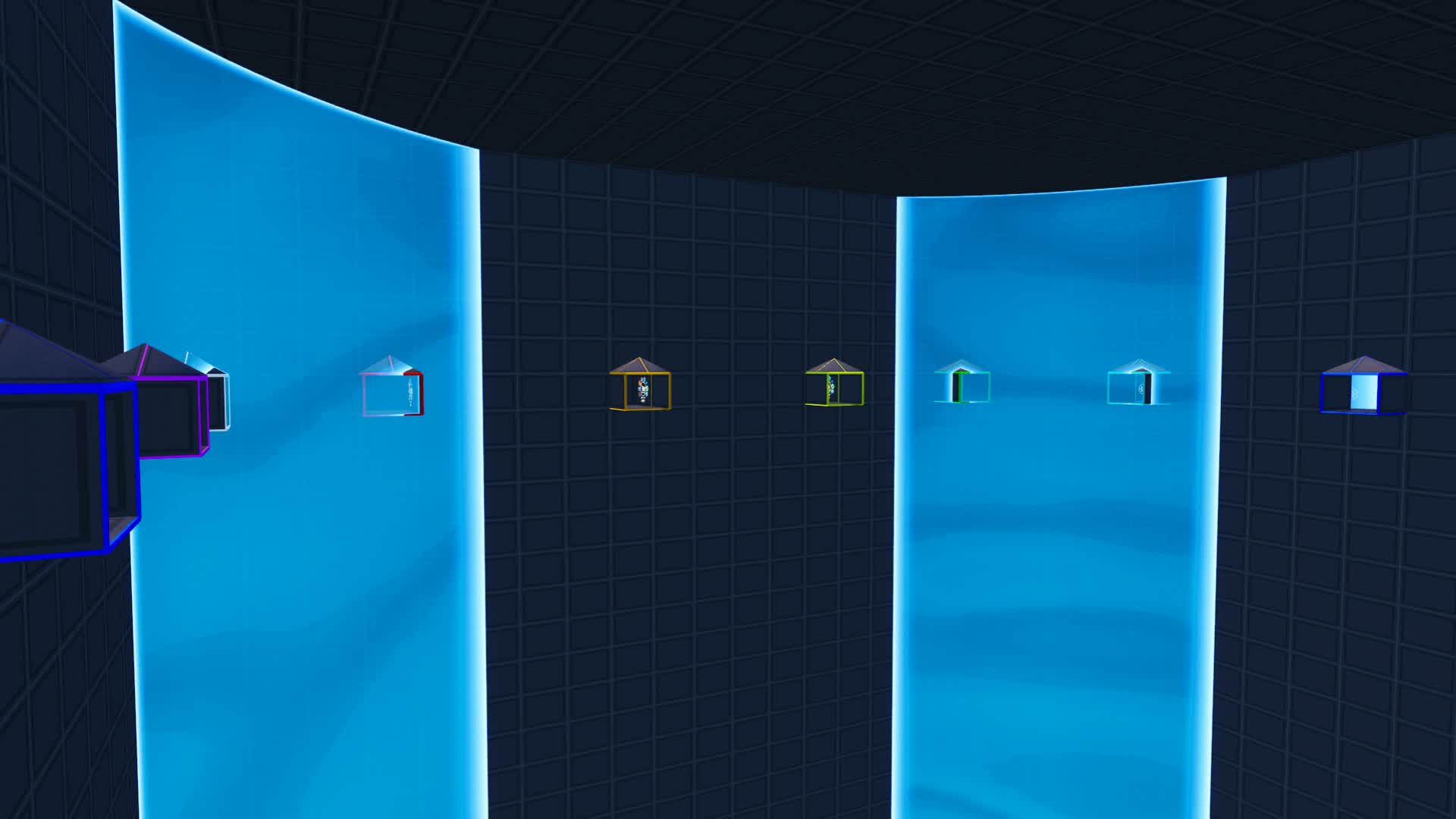 1V1 SCRIMS