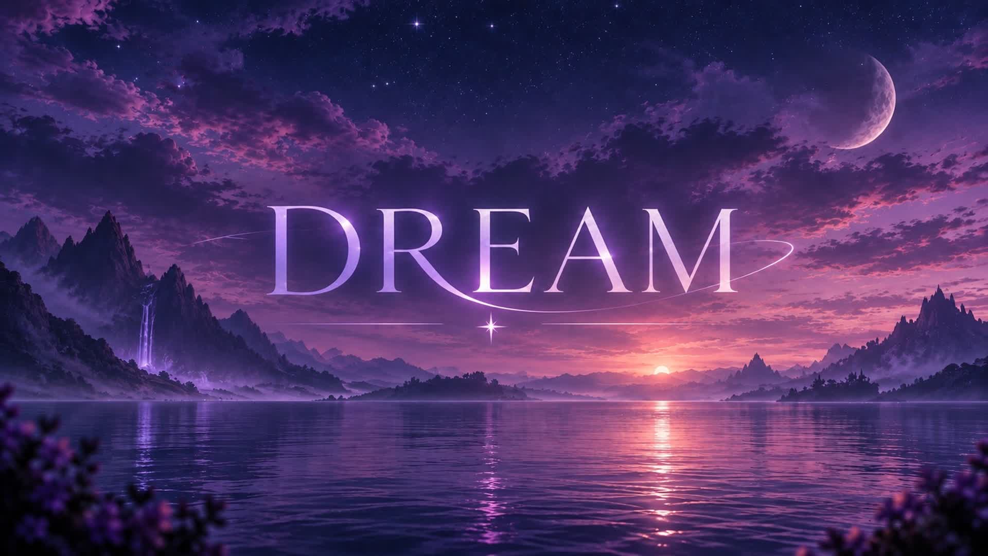 Dream