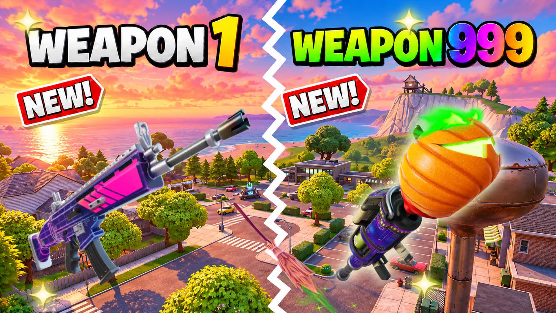 🏆 BEST GUN GAME 🔫 RETAIL ROW 🎶 MUSIC