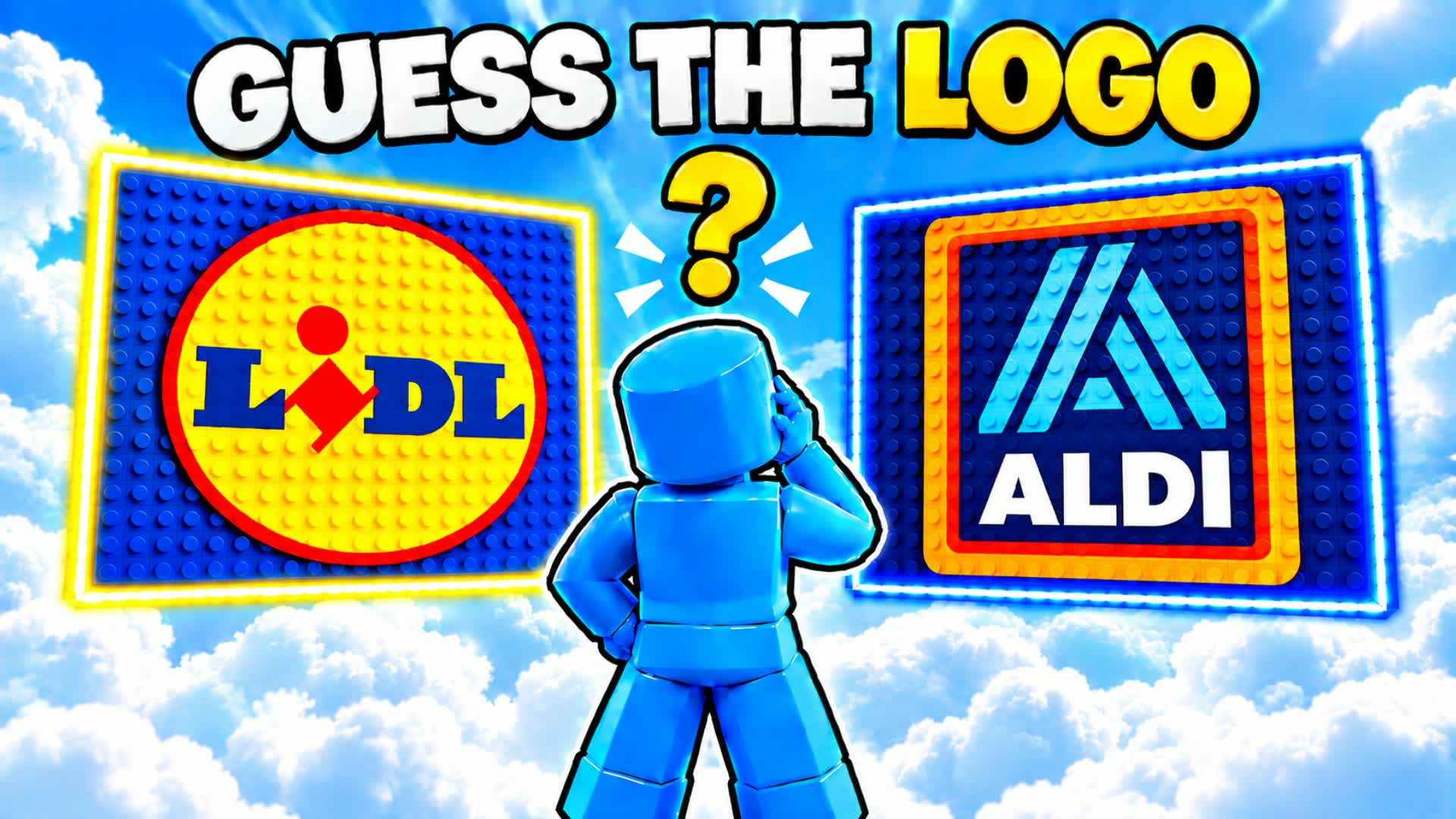 GUESS THE MEME LOGO LOL 💀🤣