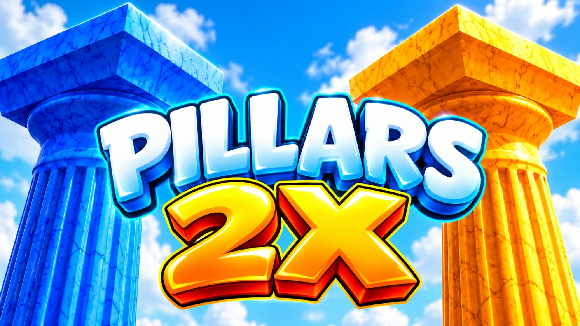 PILLARS 2X