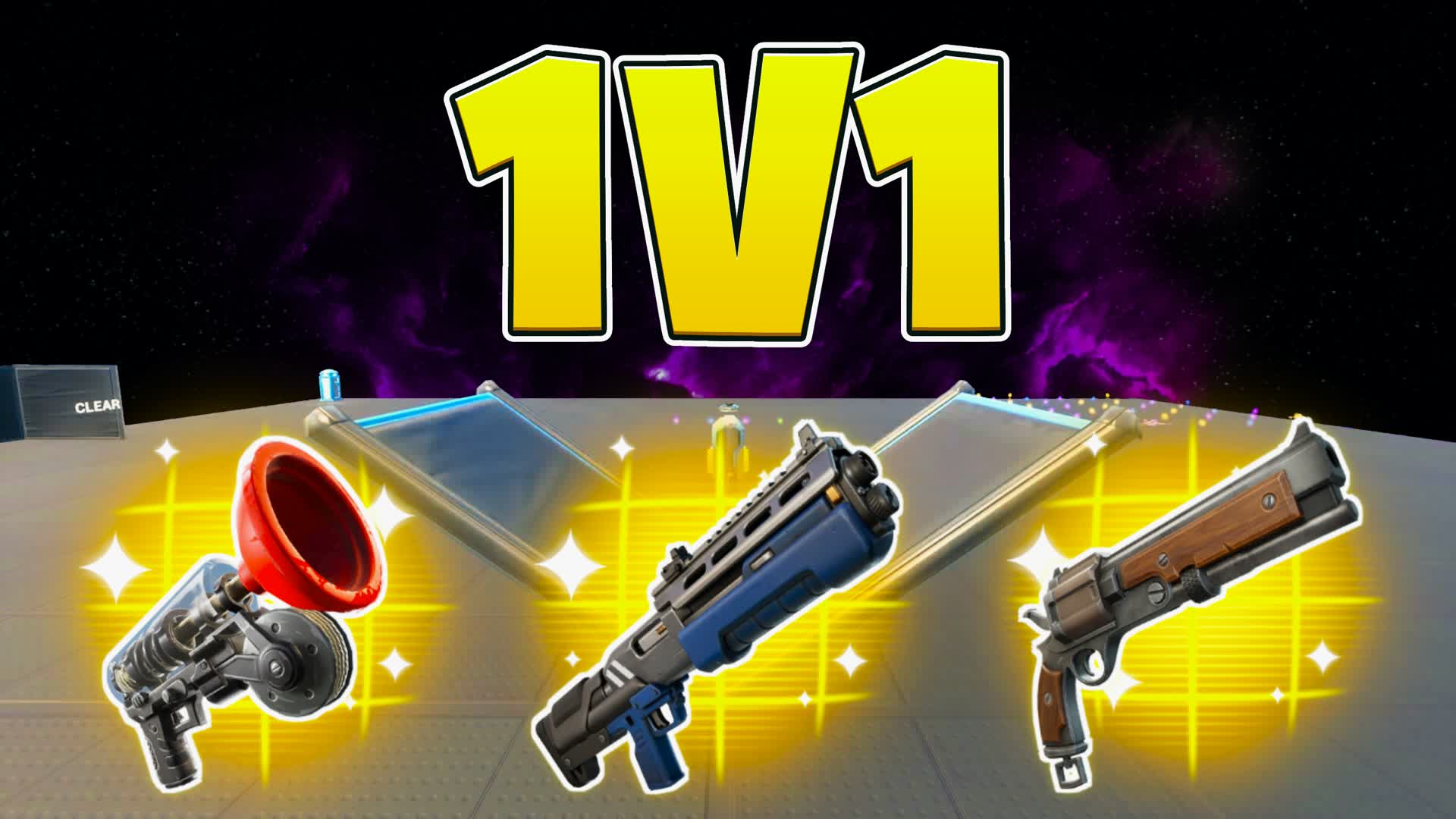 1vs1 P 1 v 1 1vs1 1 vs 1
