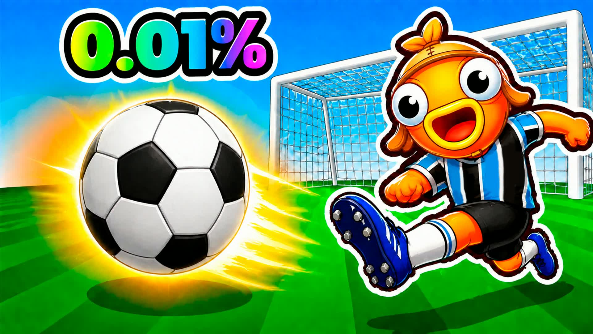 Football Tycoon ⚽