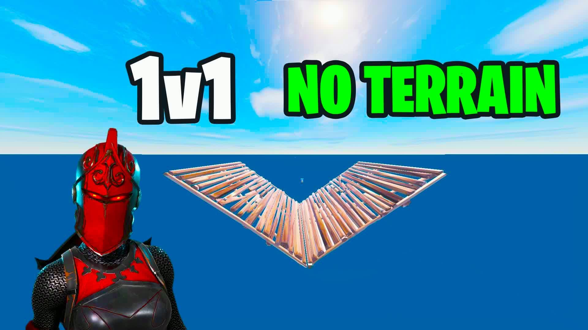 1X1 1C1 1V1