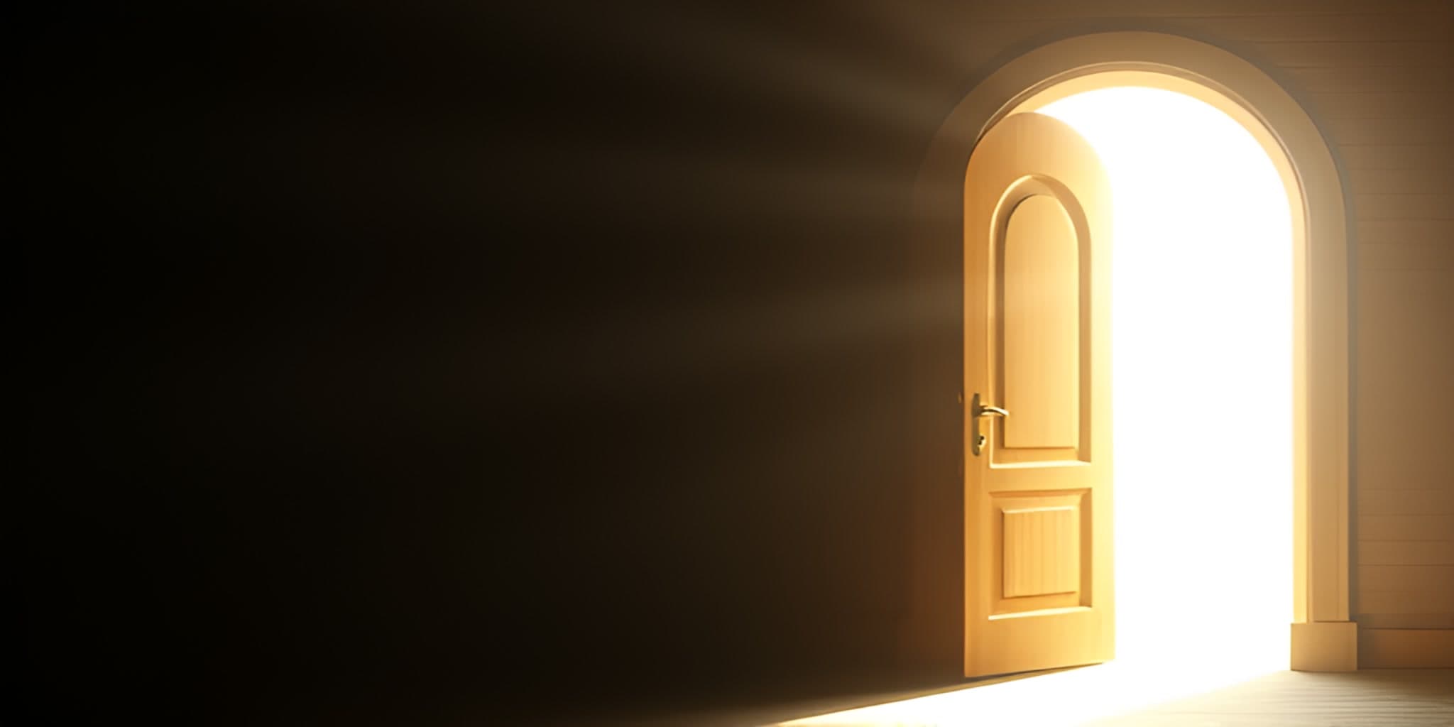 200 Escape Room