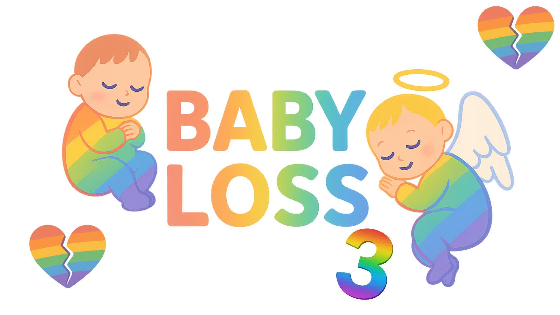 Angel Babies 3