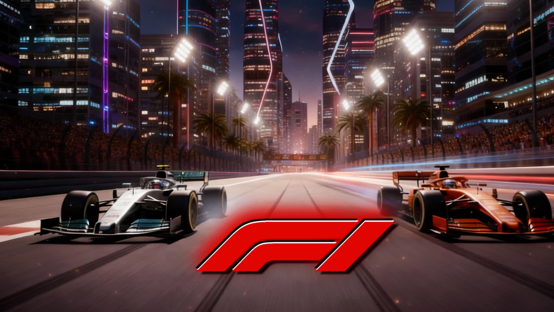 FORTNITE F1