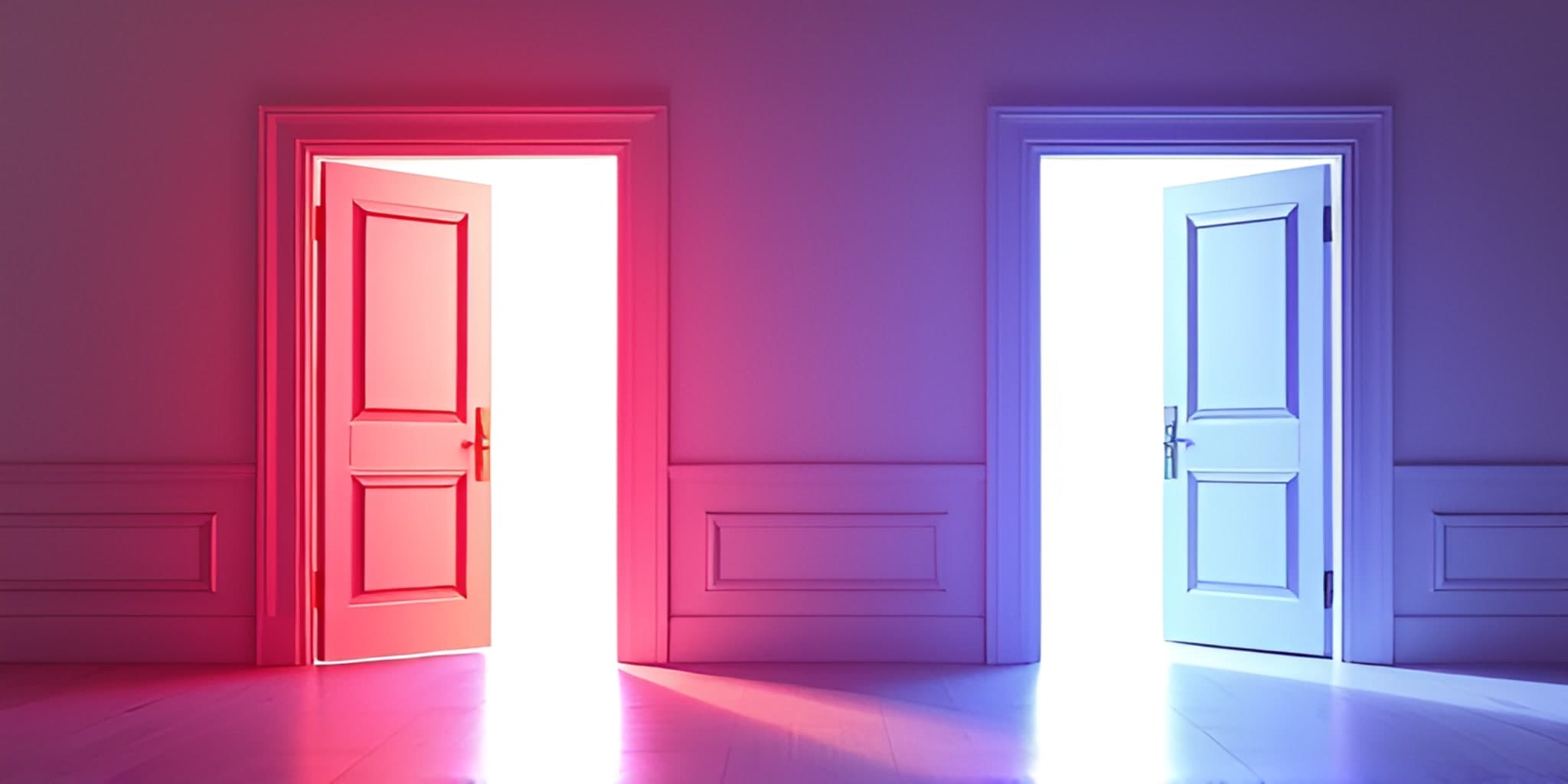 33 Duo Escape Room