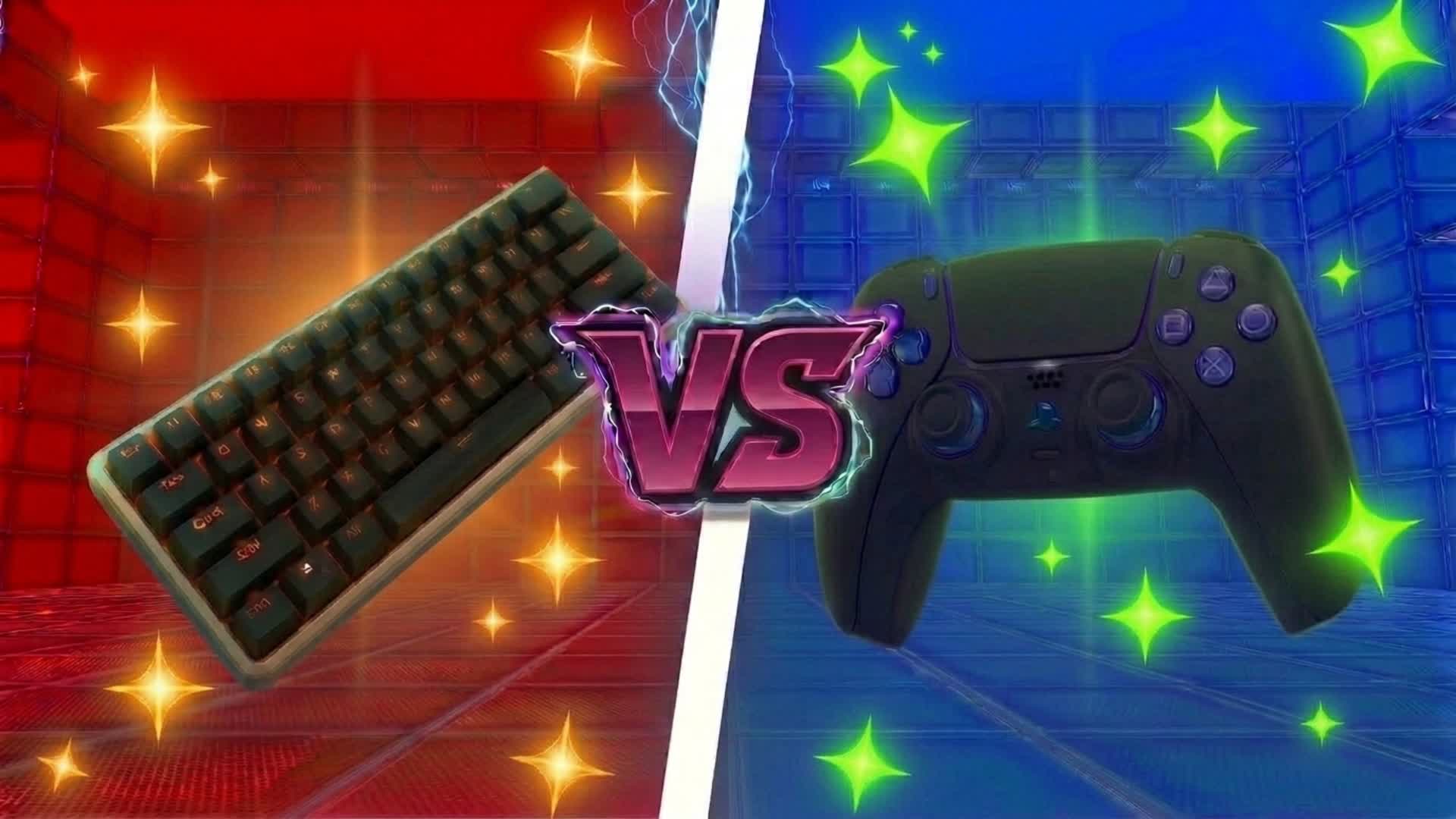 RED VS BLUE LOCK IS NOT RVB