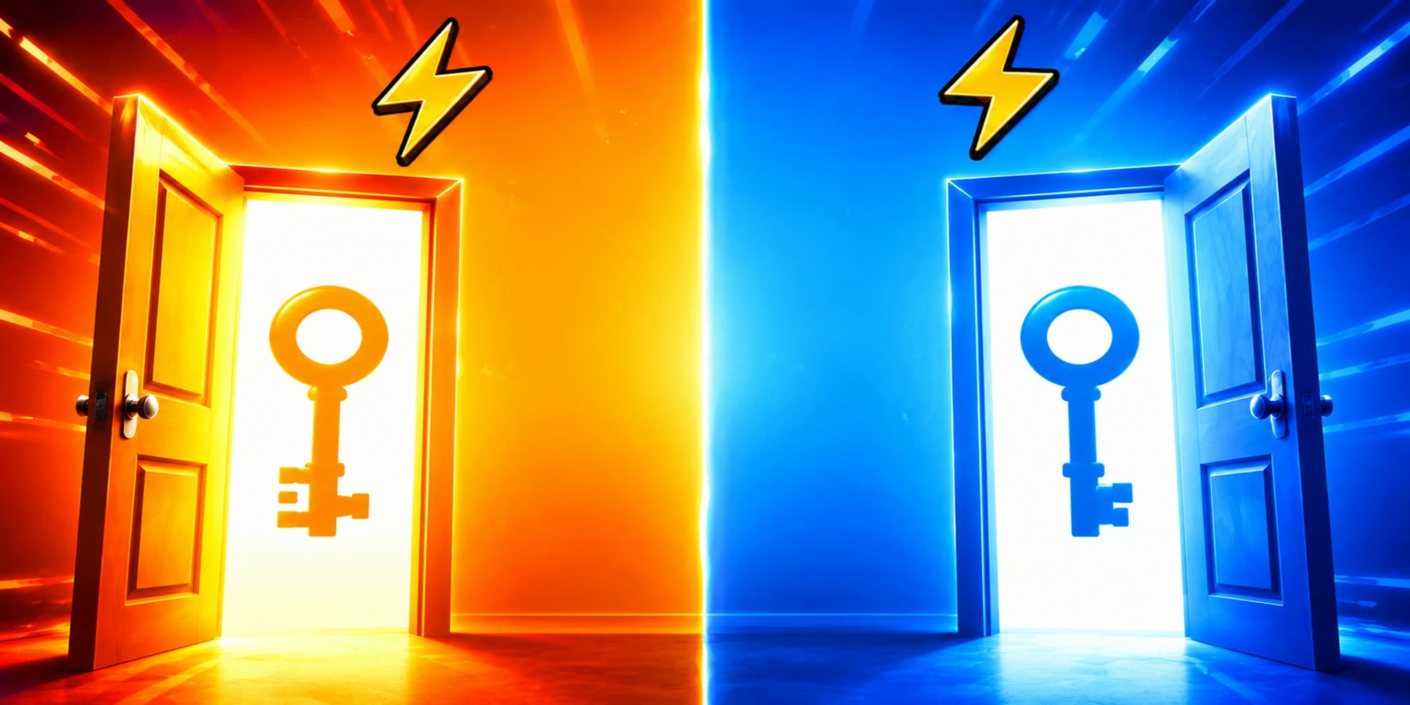 38 Duo Escape Room Part 1