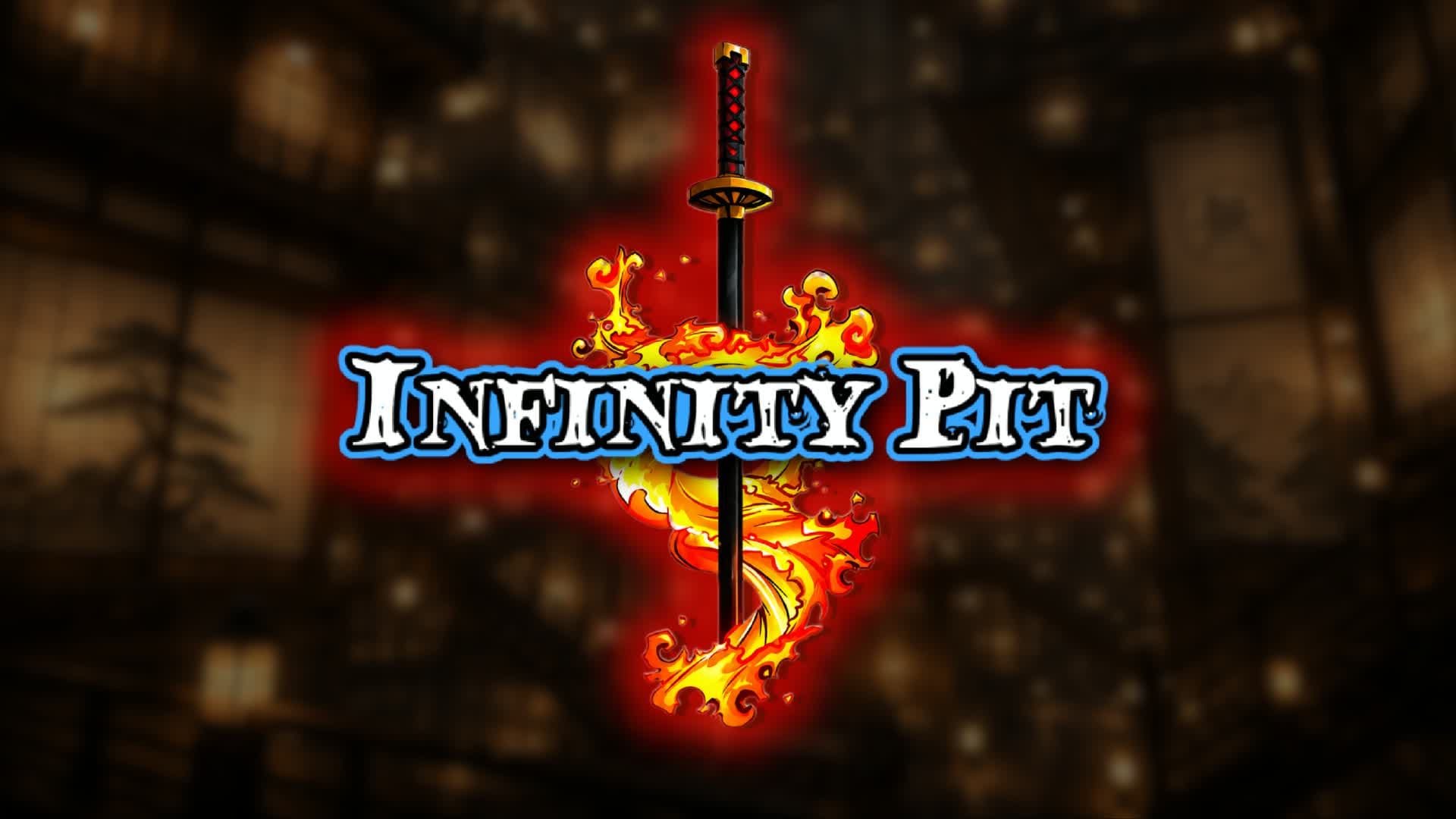 Infinity Pit