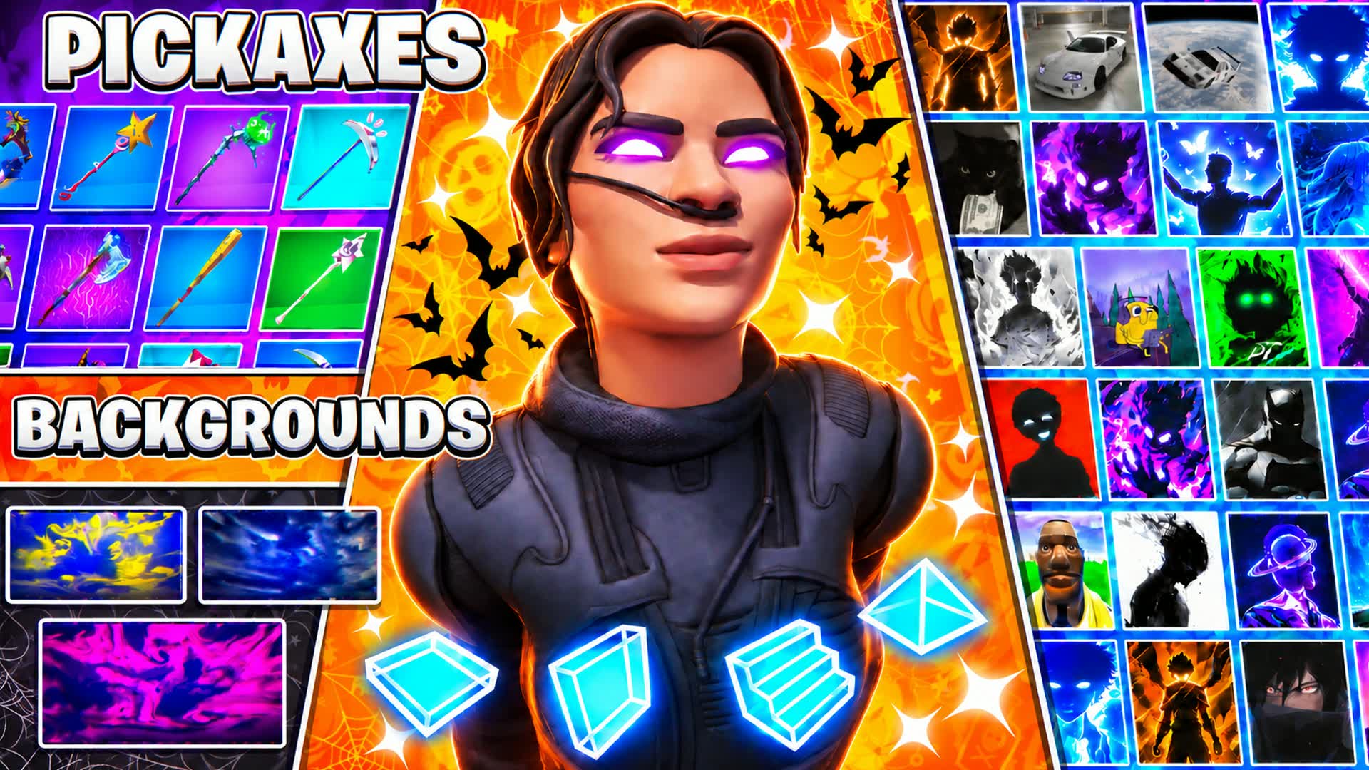 1X1 1C1 1V1 MUSIC