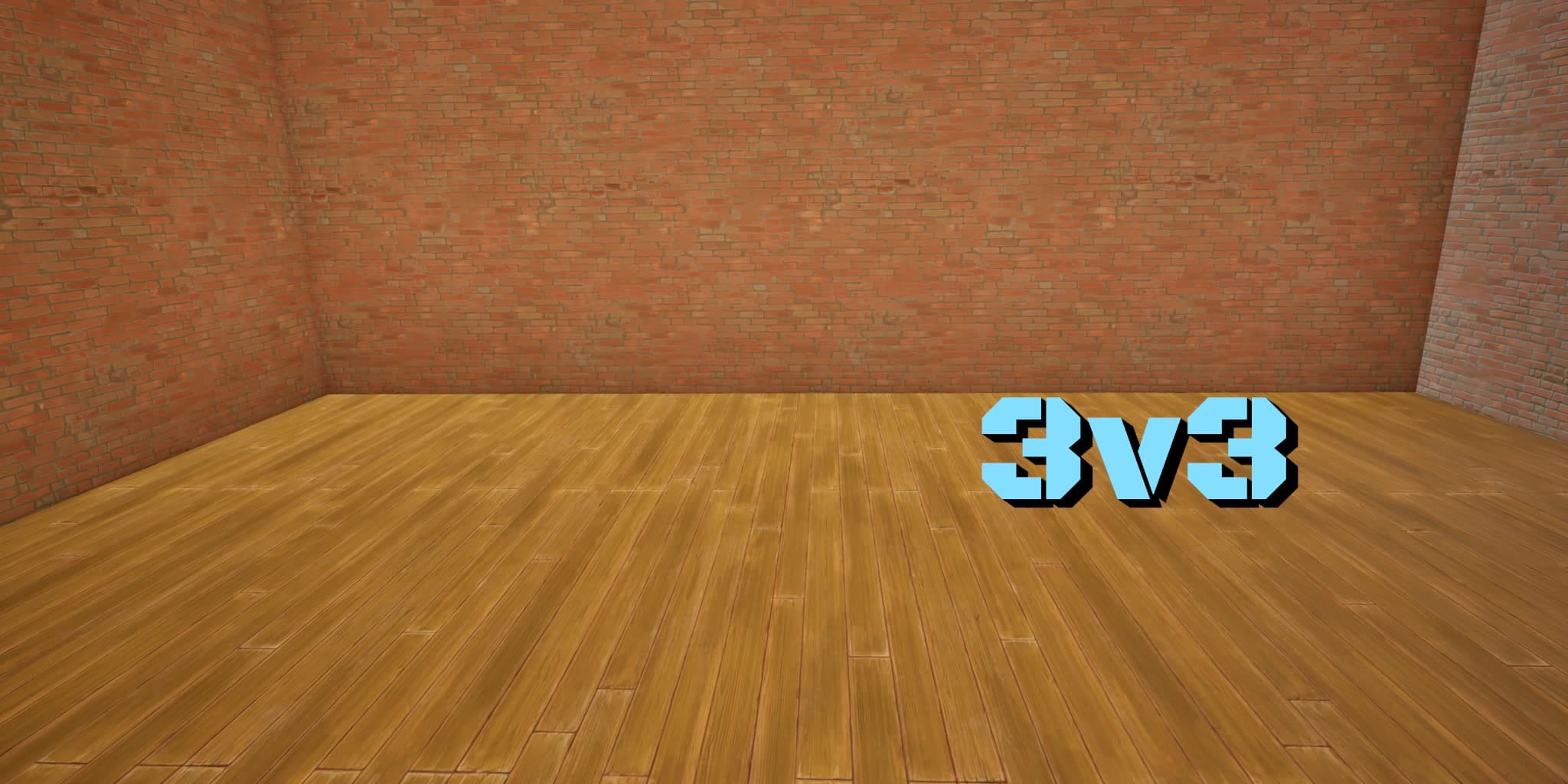 Turbo Boxfights 3v3