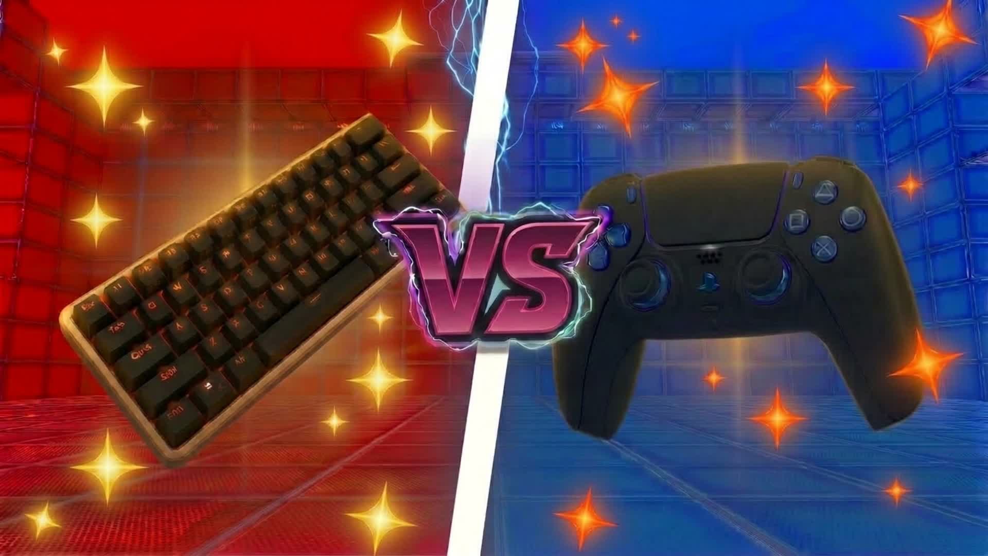 RED VS BLUE CHECK UP IT ALL