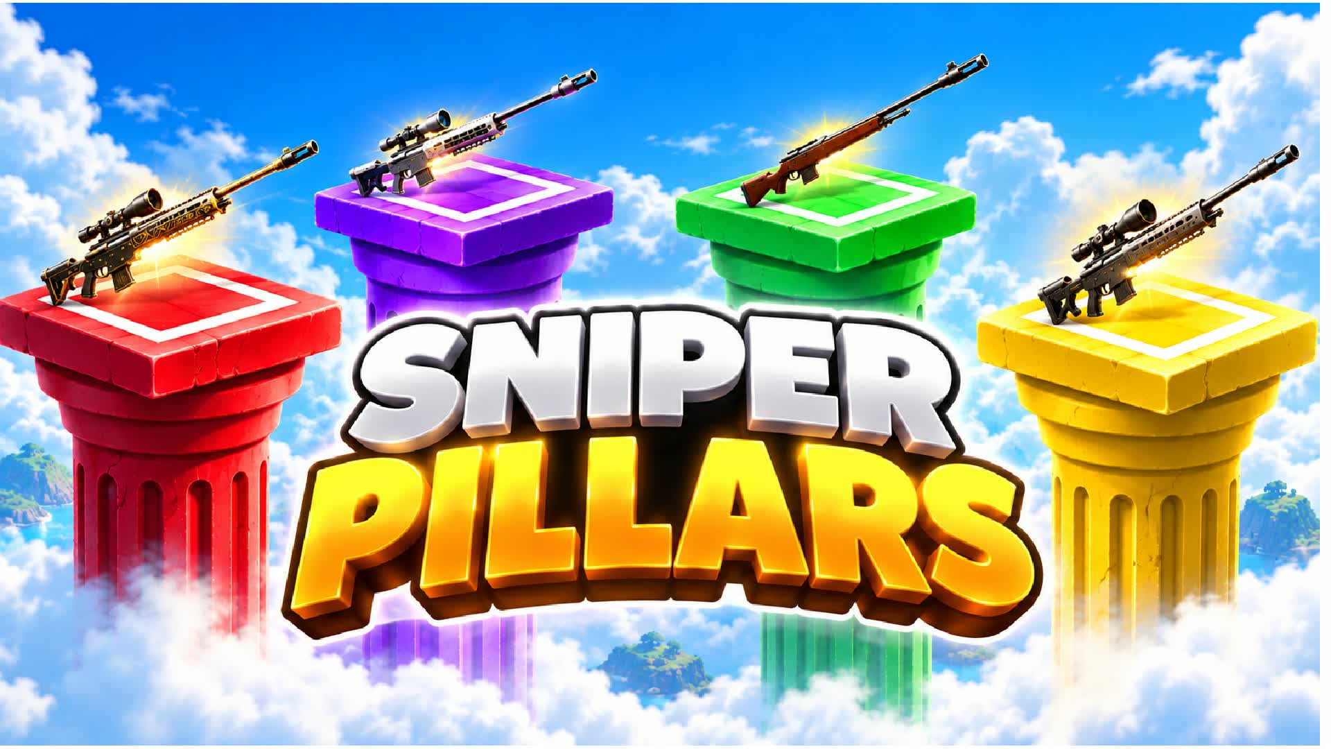 Sniper Pillars Pillers Pilars Pilers