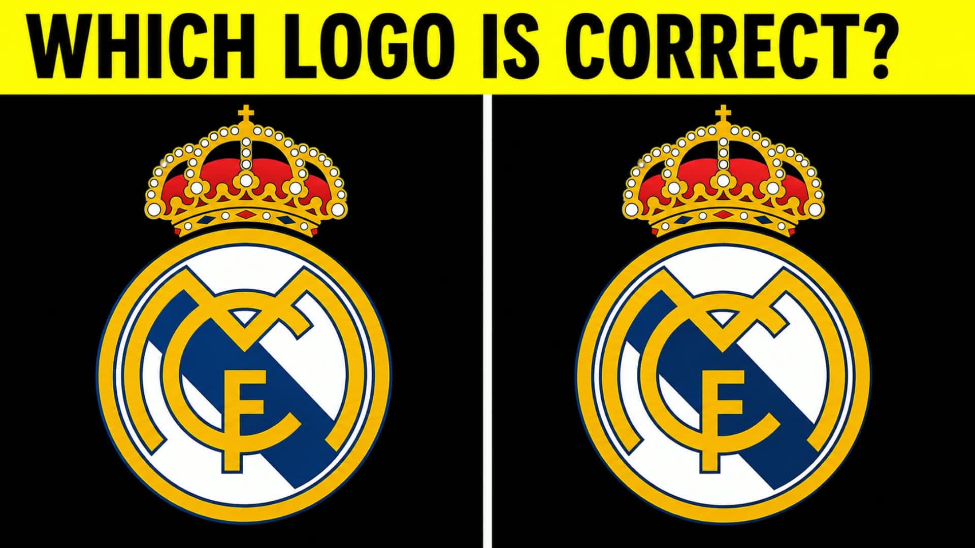 LOGO GOAT