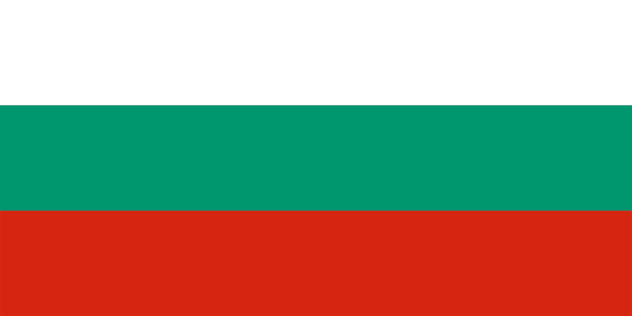 🇧🇬 BULGARIAN 1V1 BUILD FIGHTS