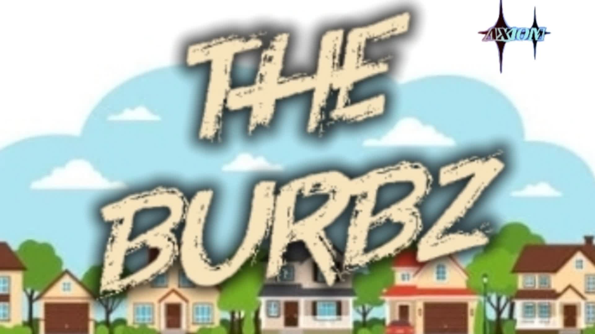 The Burbz