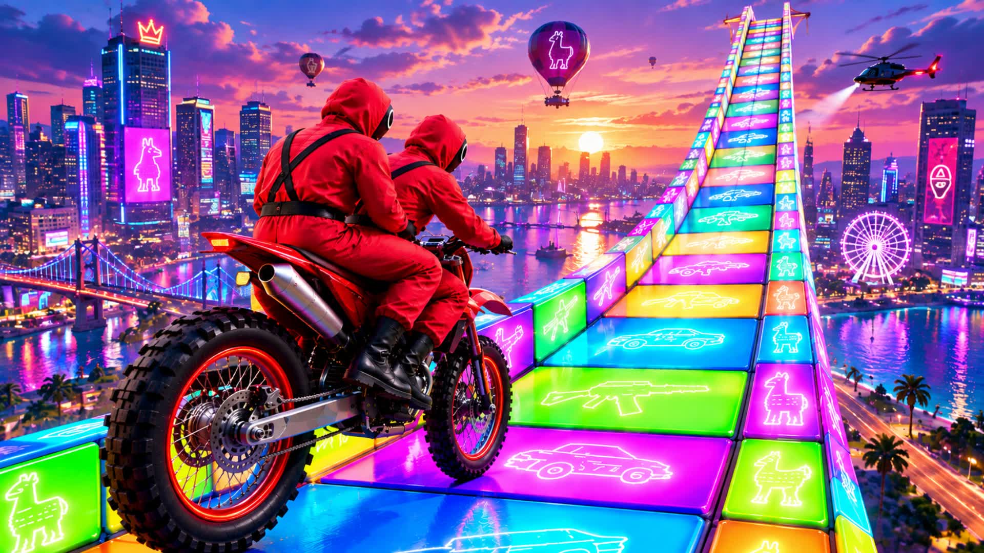 DRIVER ROAD - CAR GAME