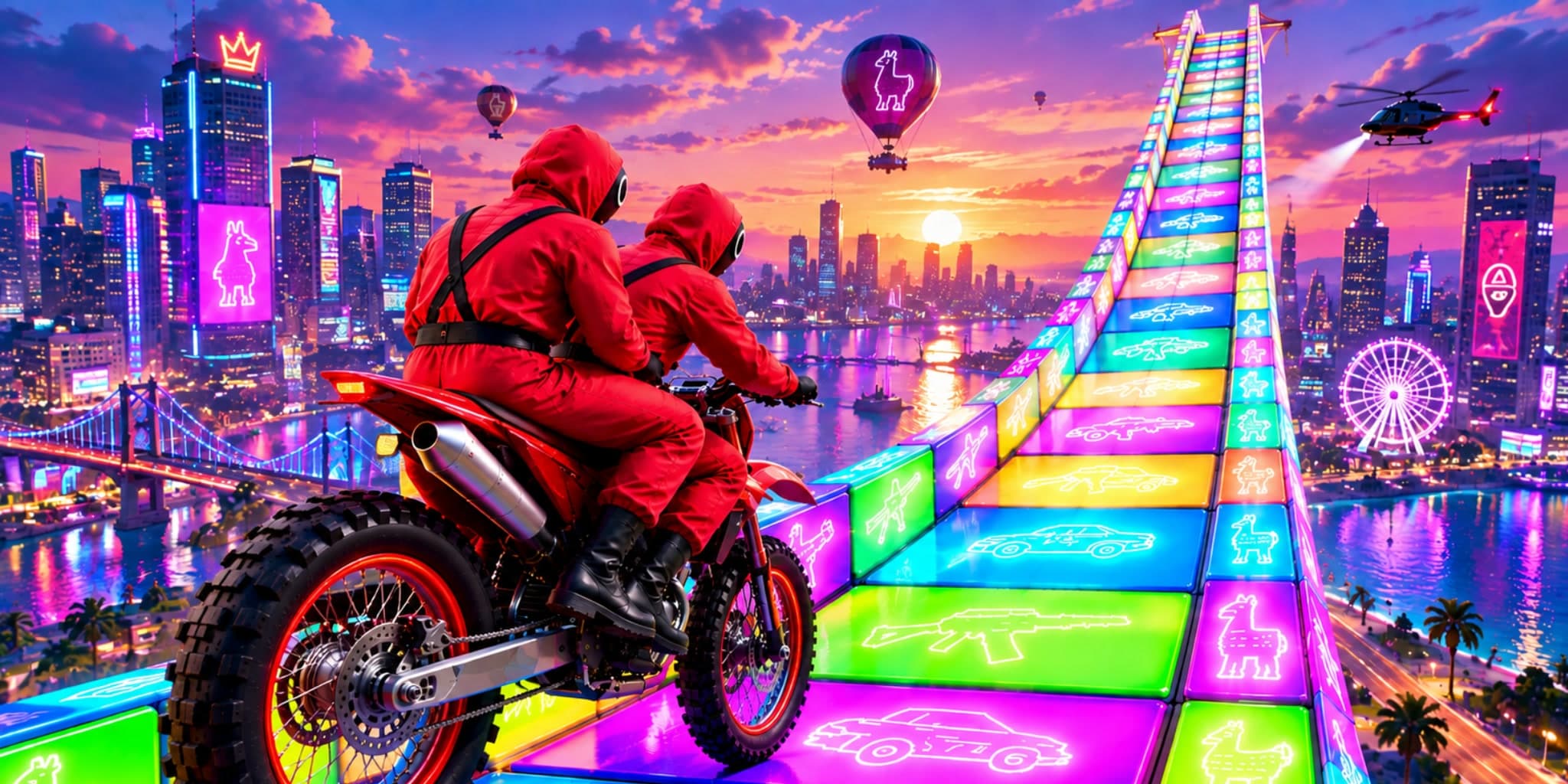 DRIVER ROAD - CAR GAME