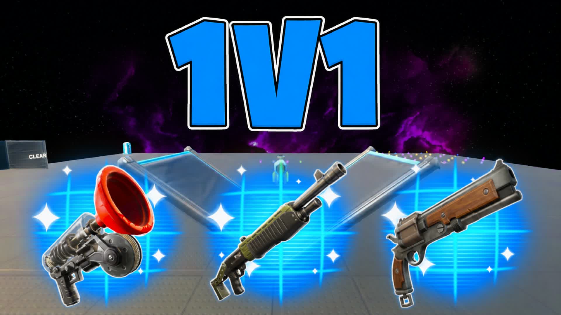 1vs1 a 1 v 1 1vs1 1 vs 1 1vs1 B 1 vs