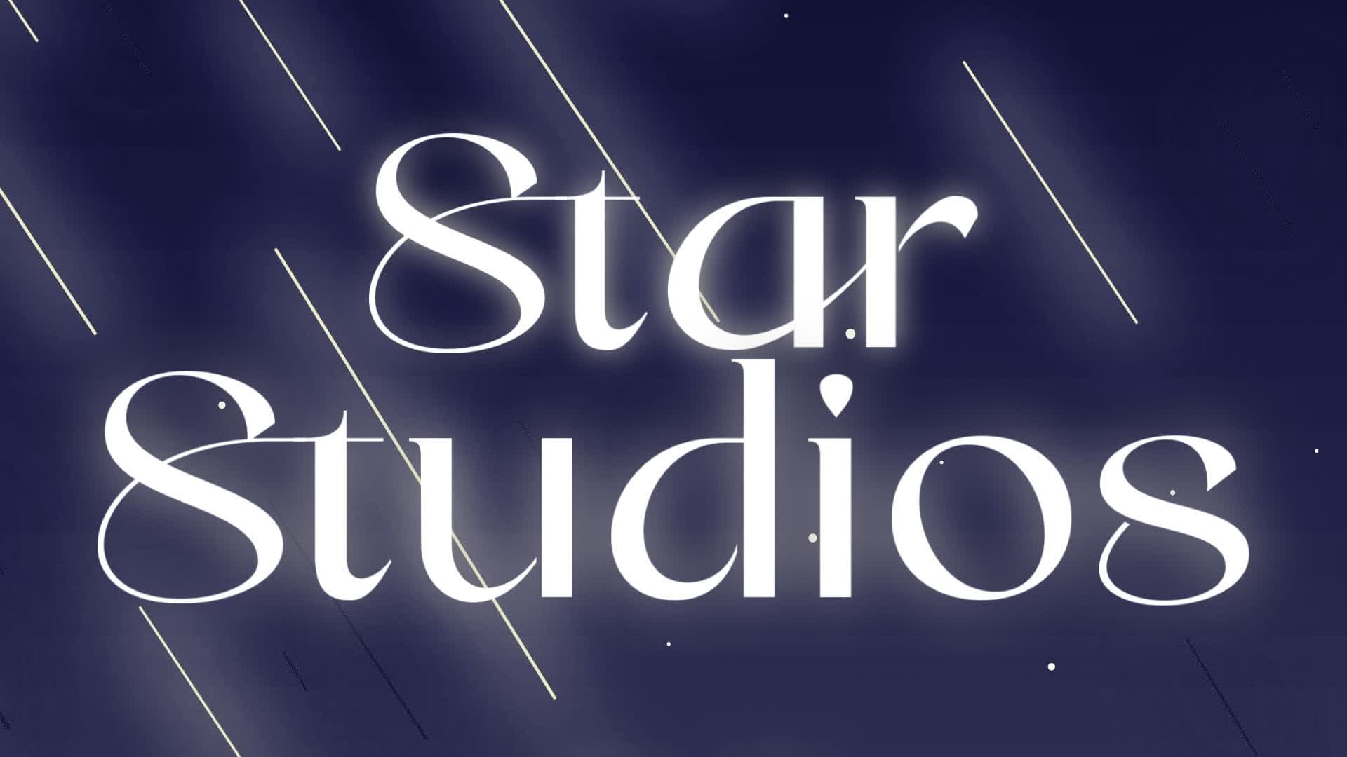 Star Studio