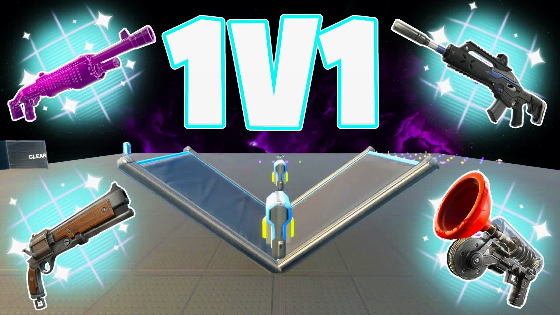 1vs1 C 1 v 1 1vs1 1 vs 1