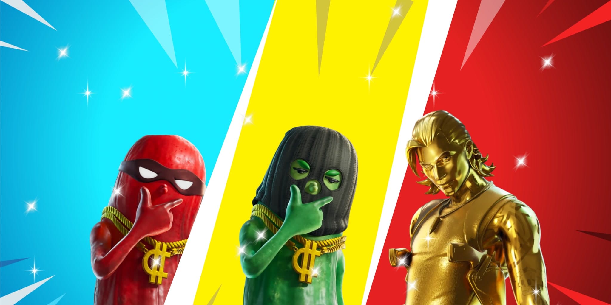 👑SIGMA👑 RED vs BLUE vs GREEN