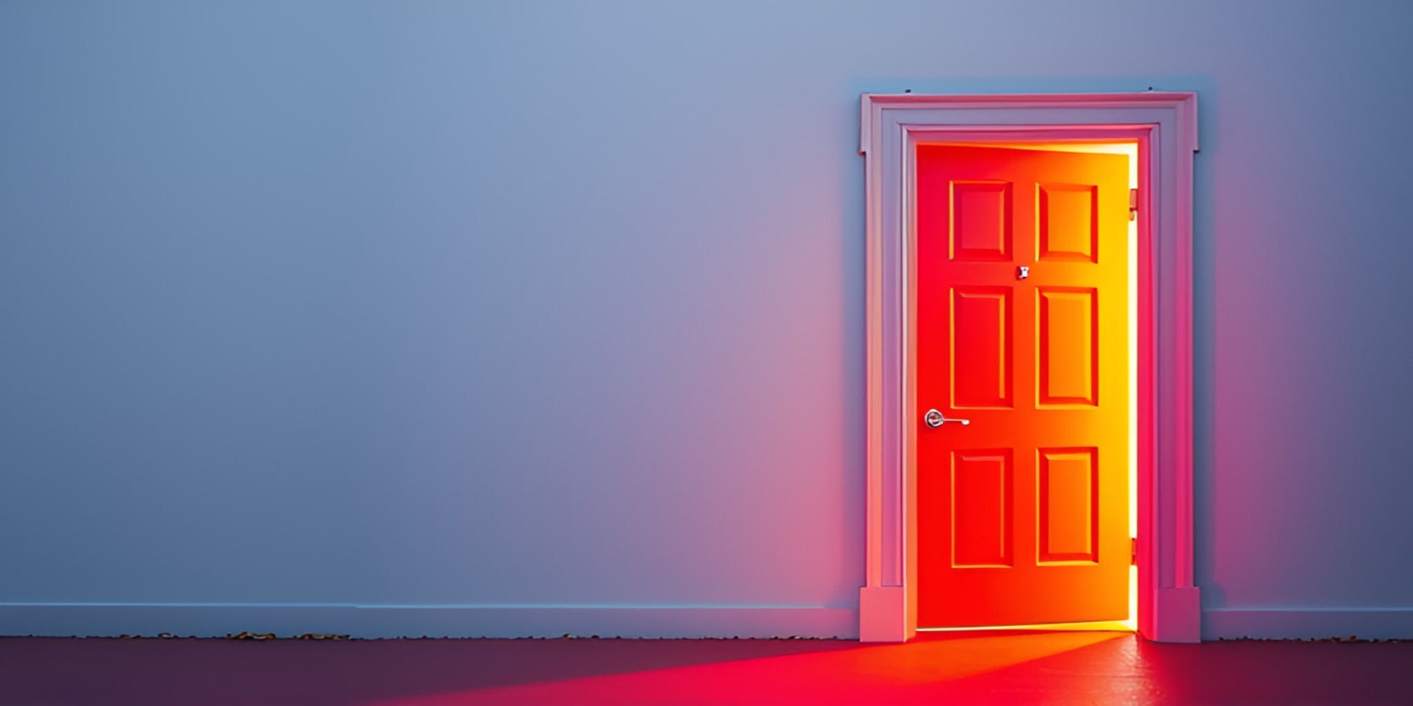 225 Escape Room