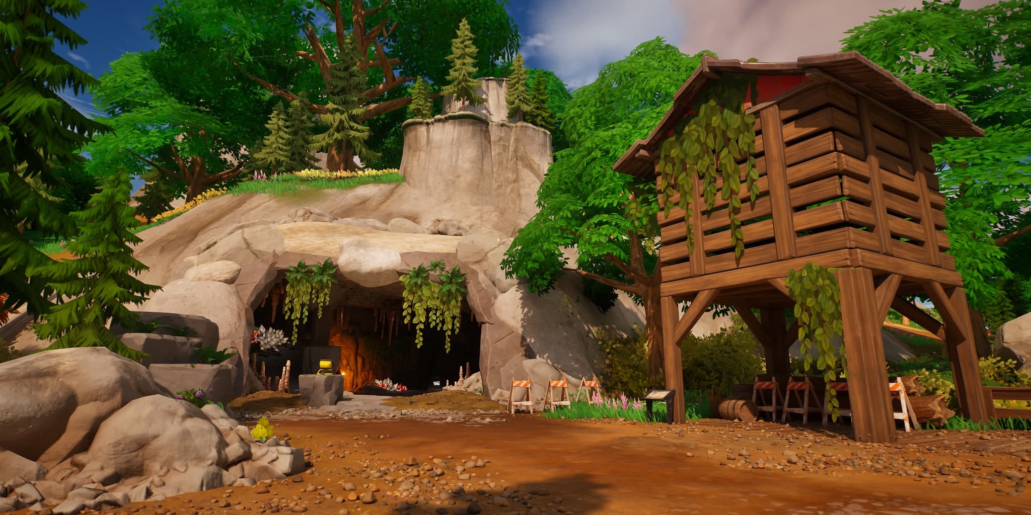 Mining Simulator 2