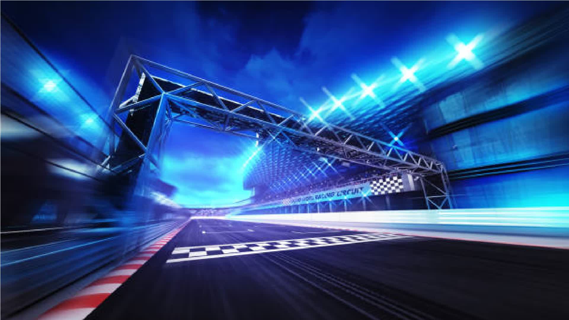 Fortnite F1