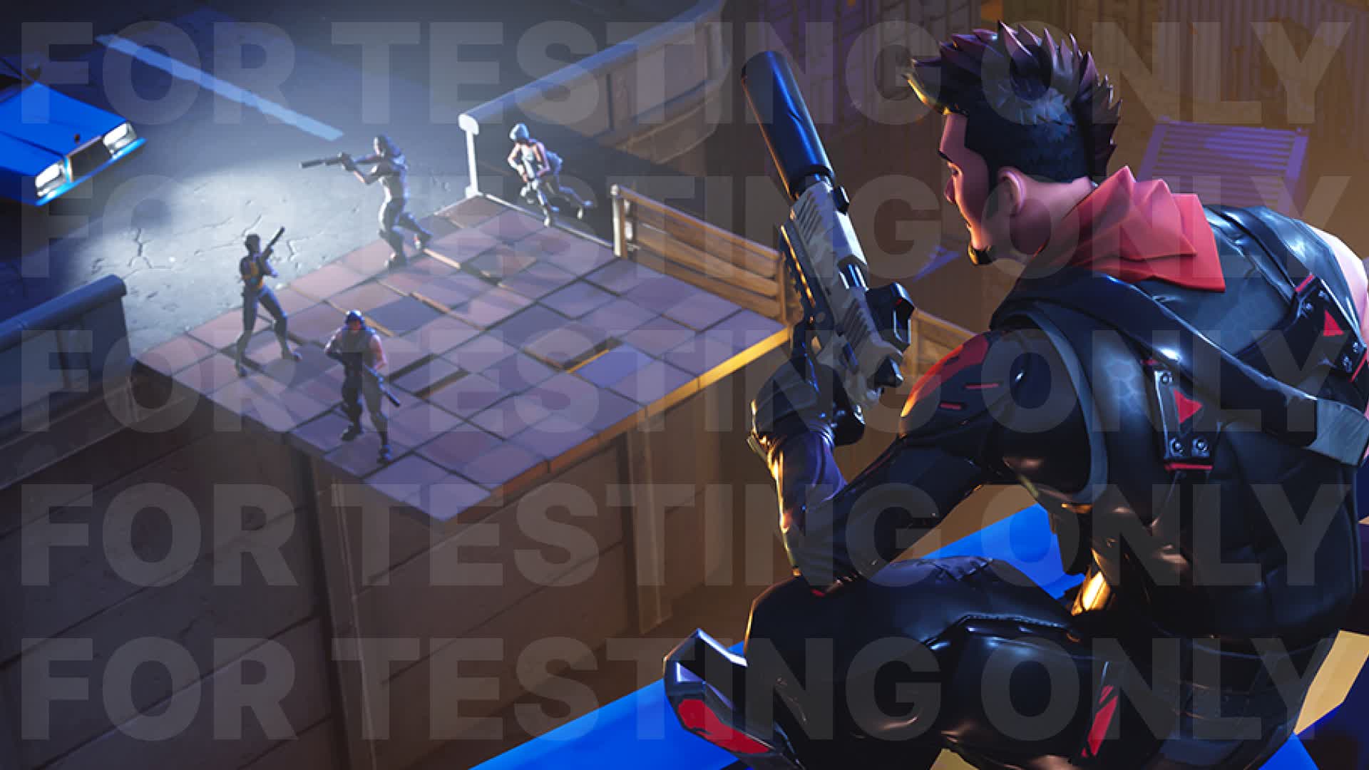 Fallguys_Test