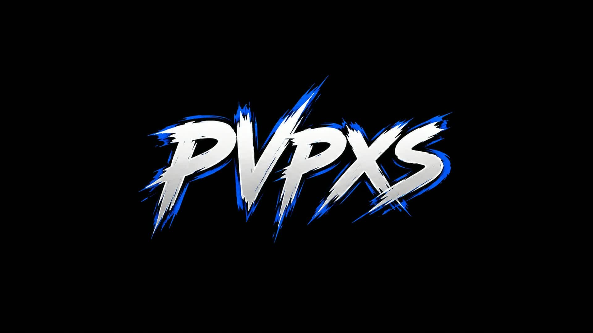 pvpxs
