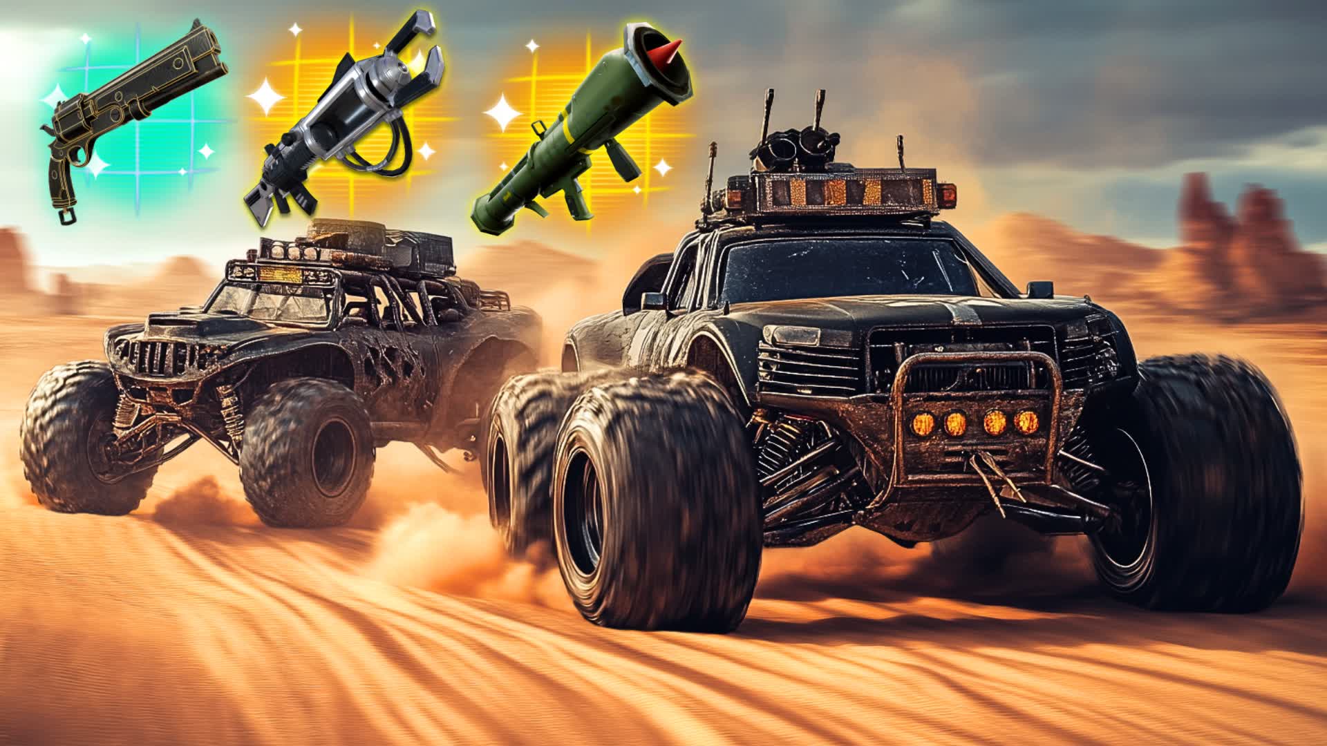🚗 CAR GAMES 🕹️ CITY NEW FREE FOR ALL 6