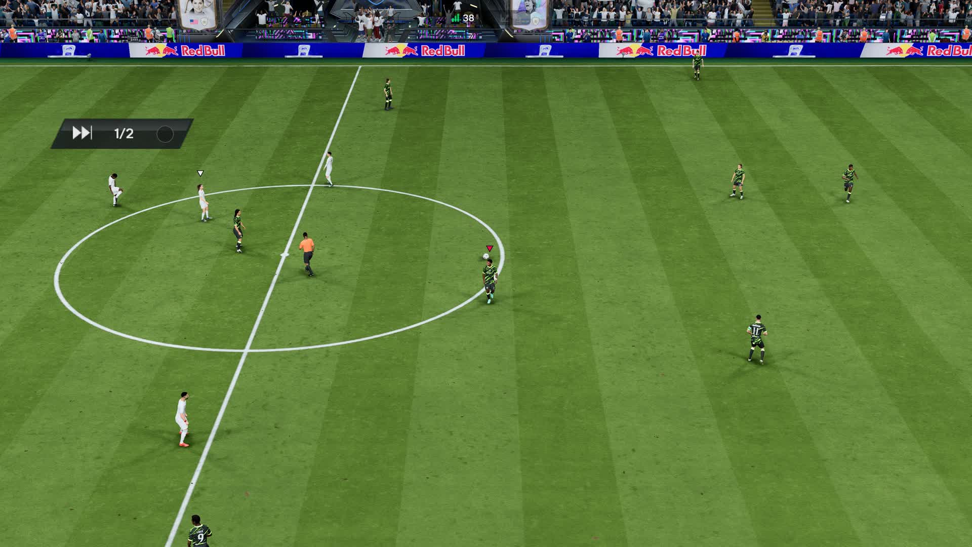 Fransco baresi