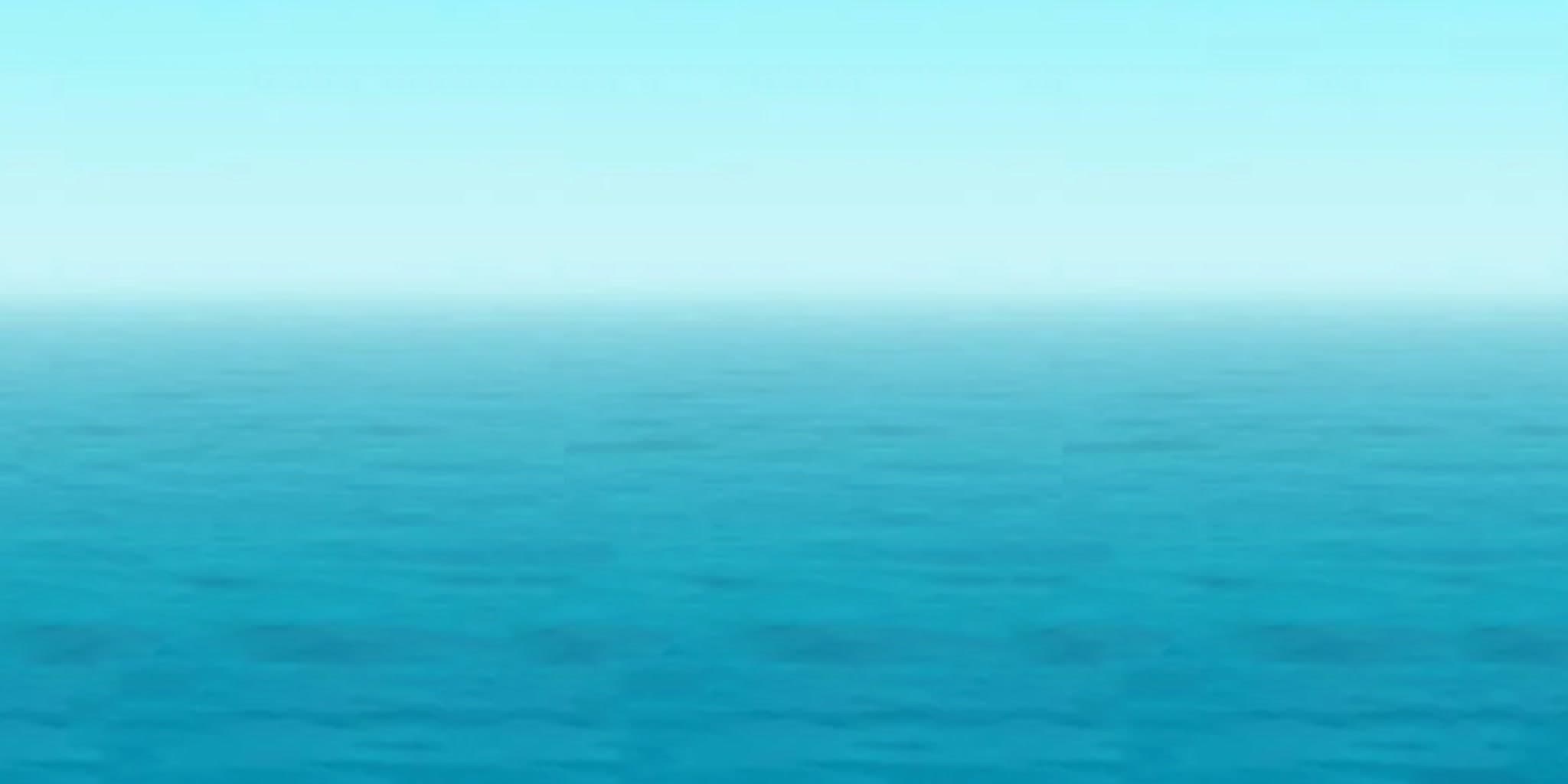 RAFT TYCOON [CO-OP]