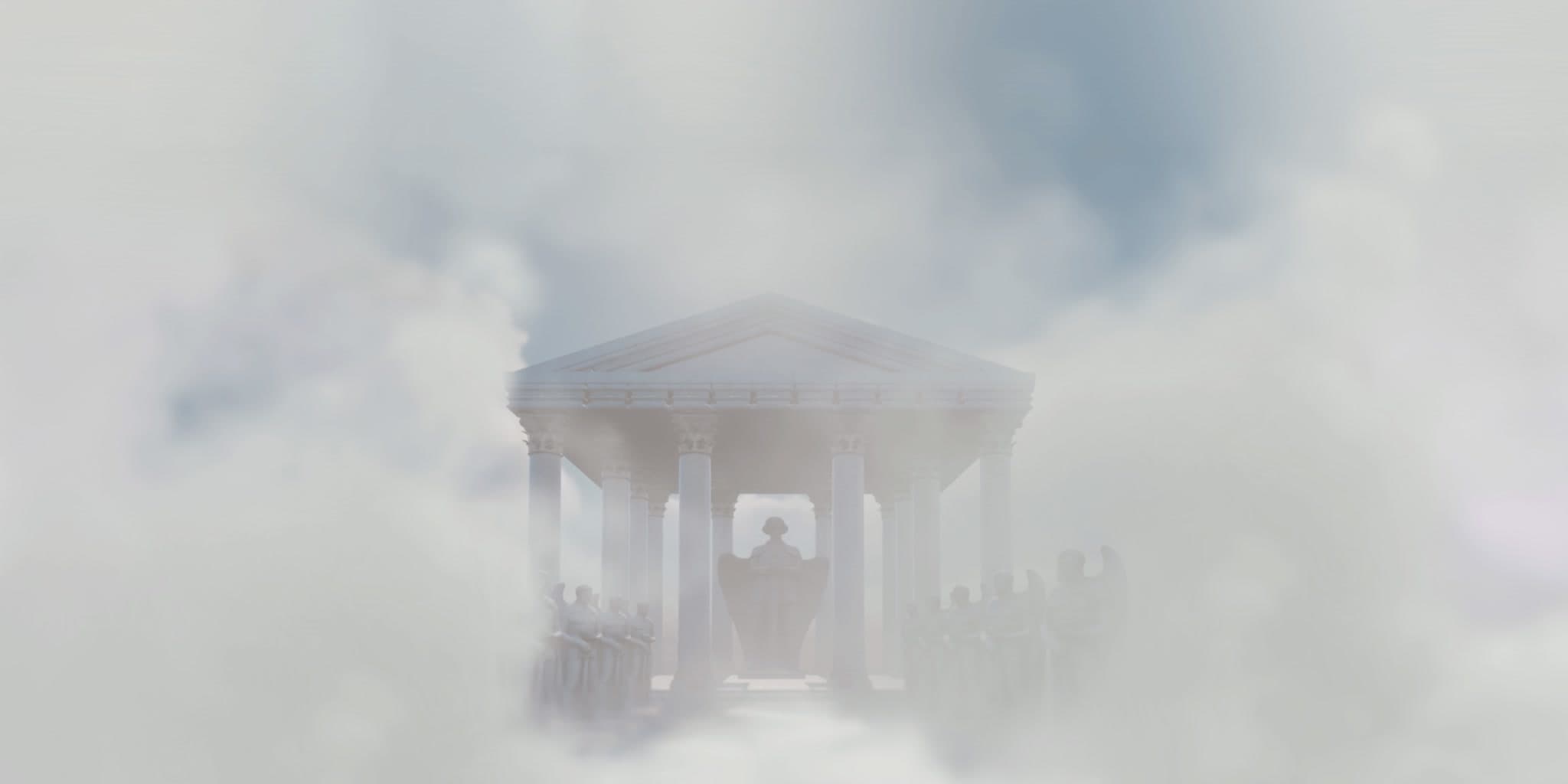 Angel's In Heaven 2.0