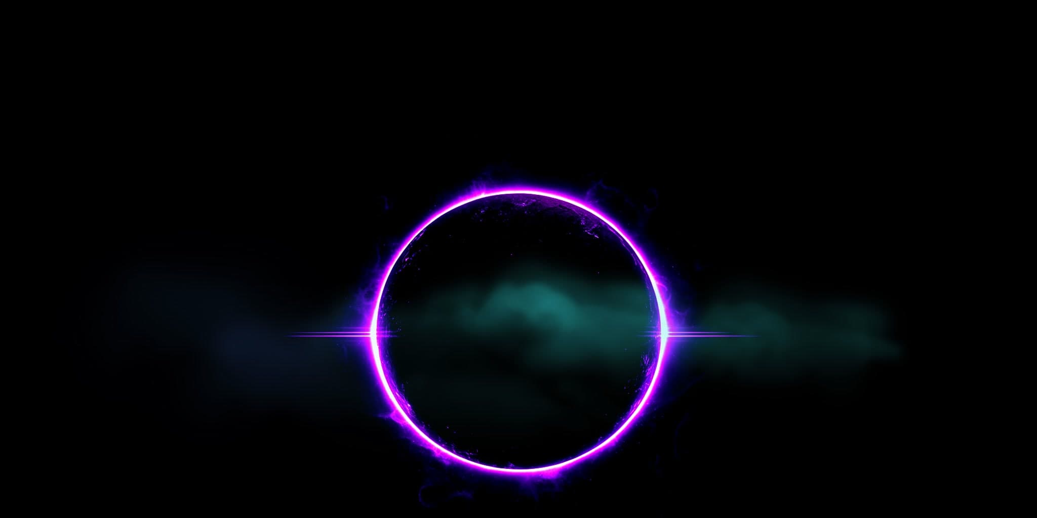 Black Moon Escape [Roguelike]