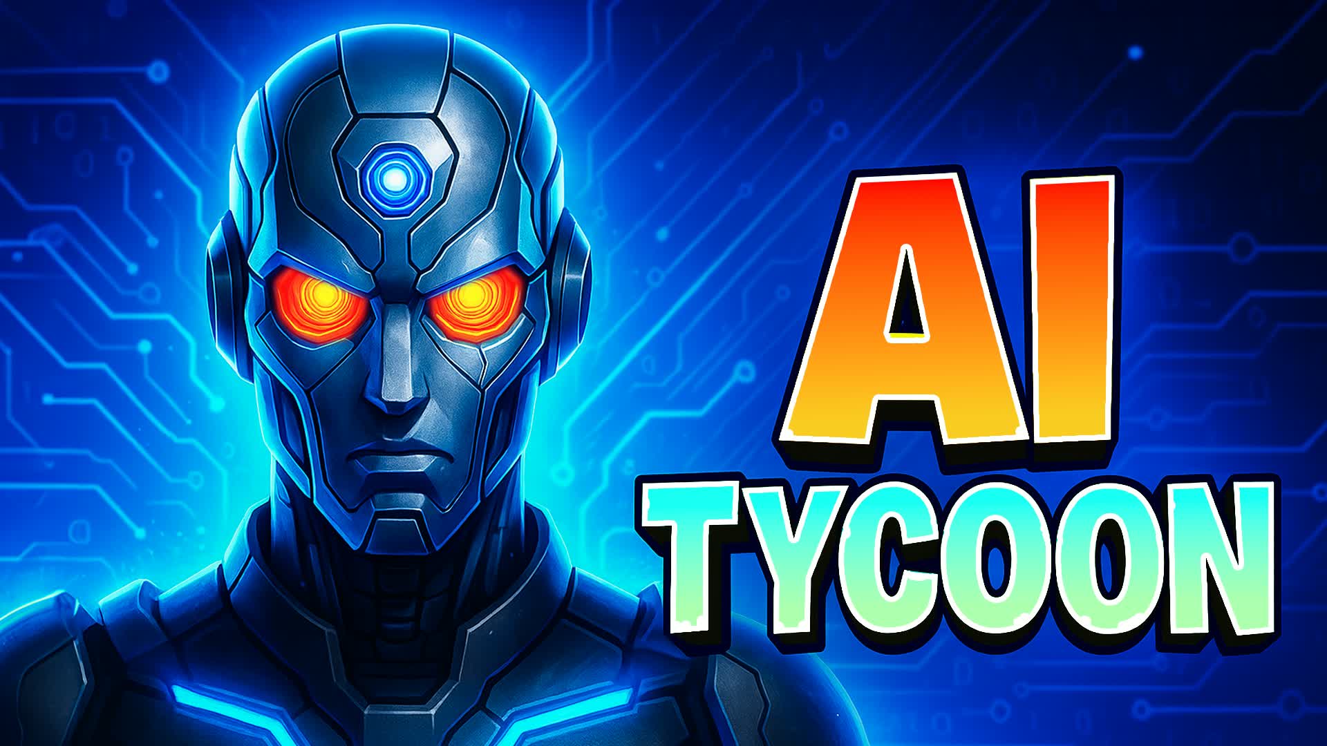 AI TYCOON