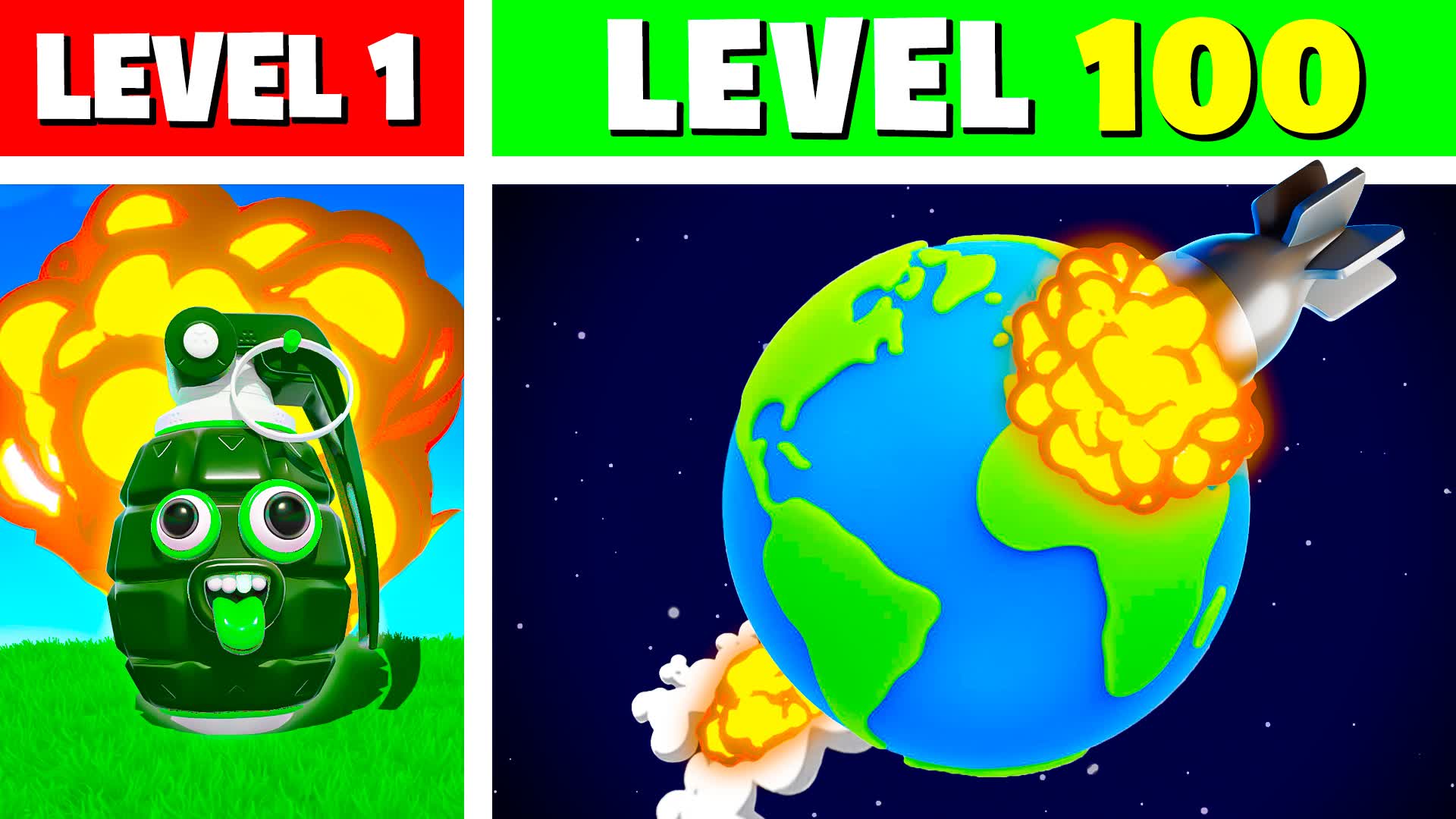 BOOM TYCOON